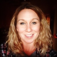 Heather R.