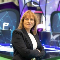 Tamari Gallego Navarro