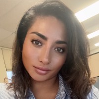 Erika Alejos Navarro