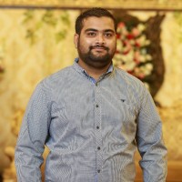 Anus Qureshi