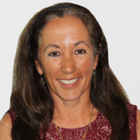 María Núñez
