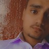 Asif Ali Gaming