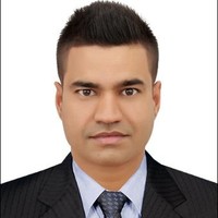 Palwinder Singh