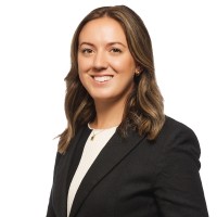 Chelsea Pollard