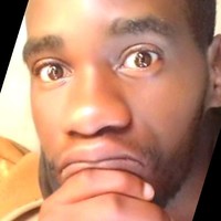 Musawakhe Vilakazi