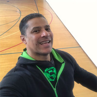 Julian Munoz