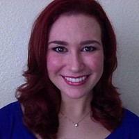 Tracey Blake
