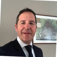Edwin Vrauwdeunt