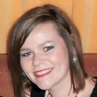 Nicole Goaley, J.D.