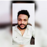 Surya Shukla