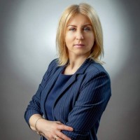 Justyna Czarnecka