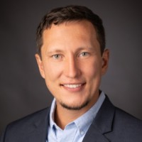 Timur Pozhidaev, Csp