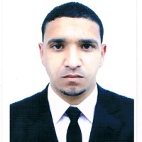Maaziz Samir