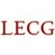Lecg, Llc