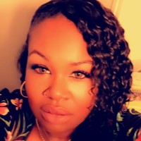 Lakeshia Jones