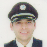 Alejandro Leon
