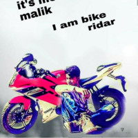 Ahmed Raza Ahmed Raza