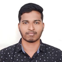 Dinakaran Ananthan