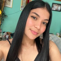 Angie Paola Arias Bautista