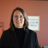 Tina Barghusen