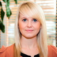 Charlotte Habben