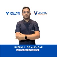 Suelio L. de Alencar