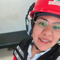 Diana Laura Gutierrez Marquez