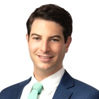 Jon Karelitz