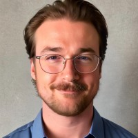 Aaron Vergith