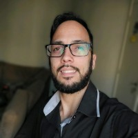 Jhonnathan Fernandes