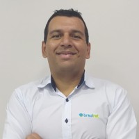 Guilherme Vieira Maciel