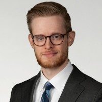 Matt Kirk