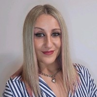 Andrea Taboada