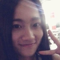 (Mirabelle)Jiahua Zhou