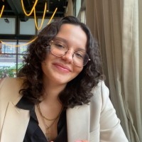 Ester Rocha Santos