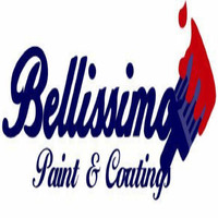 Bellissimo Painting Eduardo Ek