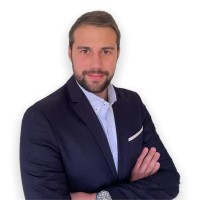 Juan Jose Gonzalez