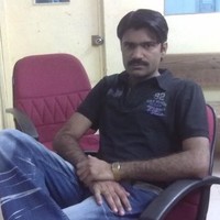 Sajjad Ali