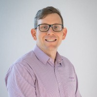 Matthew Stott
