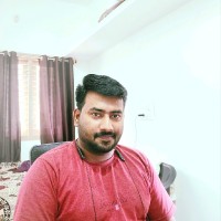 Vishwanath T U