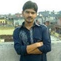 Gopi Chandra