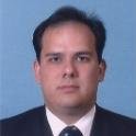 Joaquin Soto