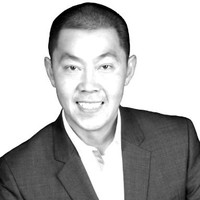 Paul Wong