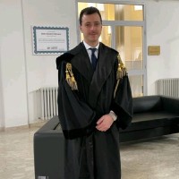 Martino Gentile