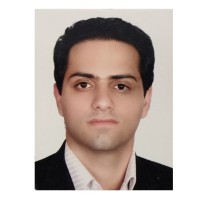 Ehsan Alvandi, Phd