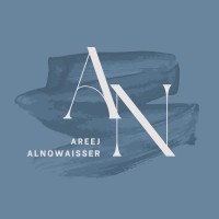 Areej Alnowaisser