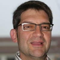 Andreas Hofmann