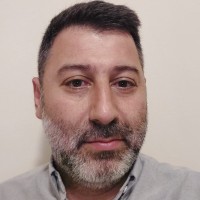 Haiko Tsitsektsi