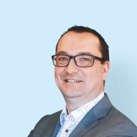 Onno Damen