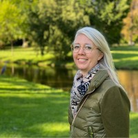 Marianne Højberg